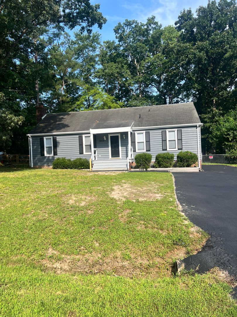 4 Bedroom 2 5 Baths In Chester – photo 2