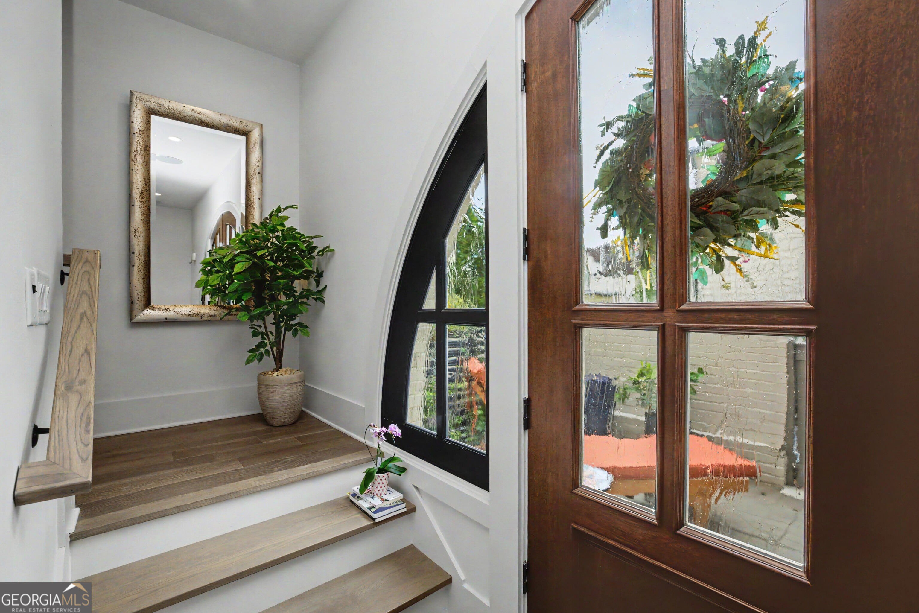 495 Juniper Lane – photo 5