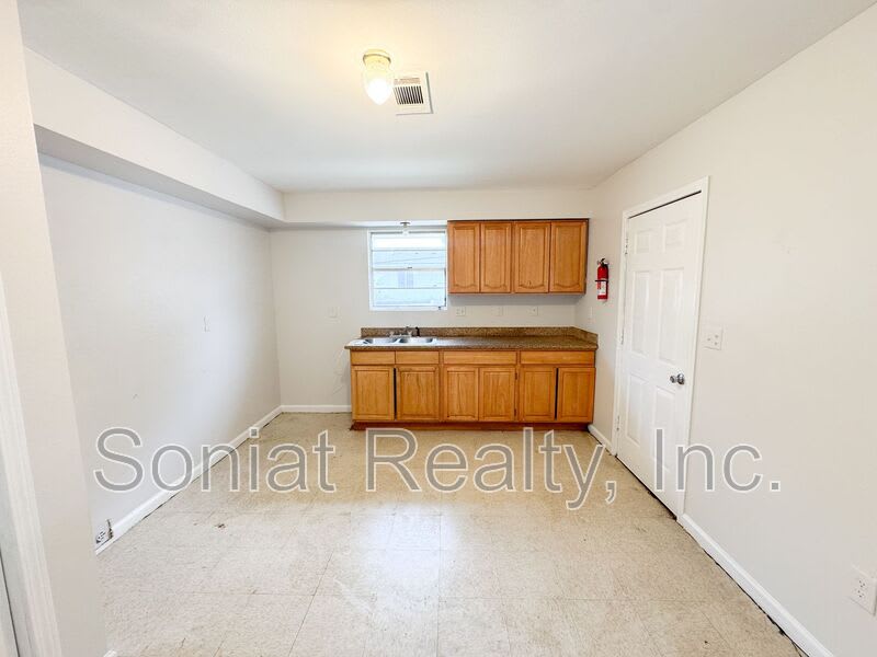 3400 Elysian Fields – photo 5
