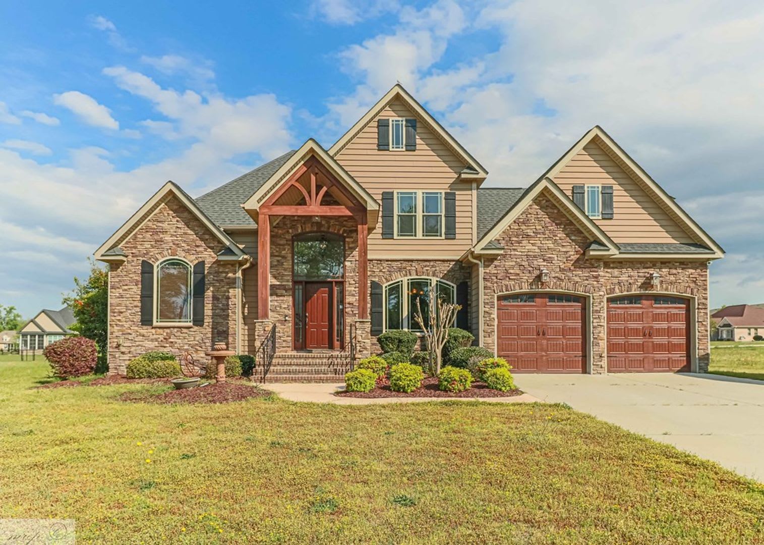 121 Michelle Dawn Dr – photo 1
