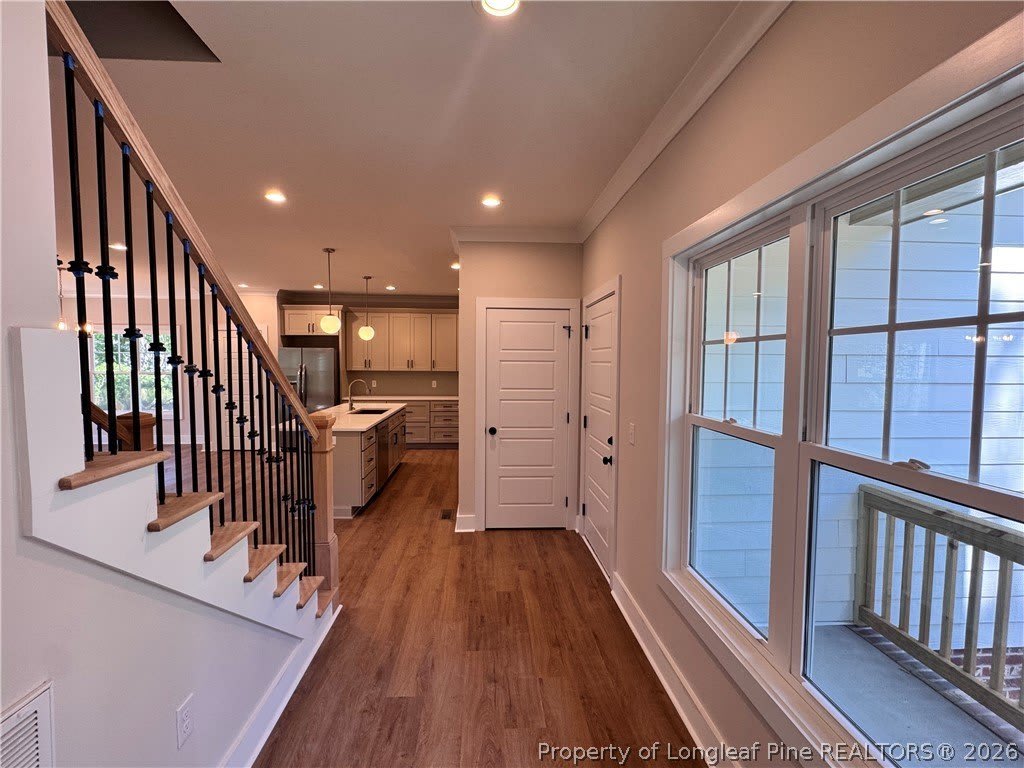 506 Bald Eagle Drive – photo 2