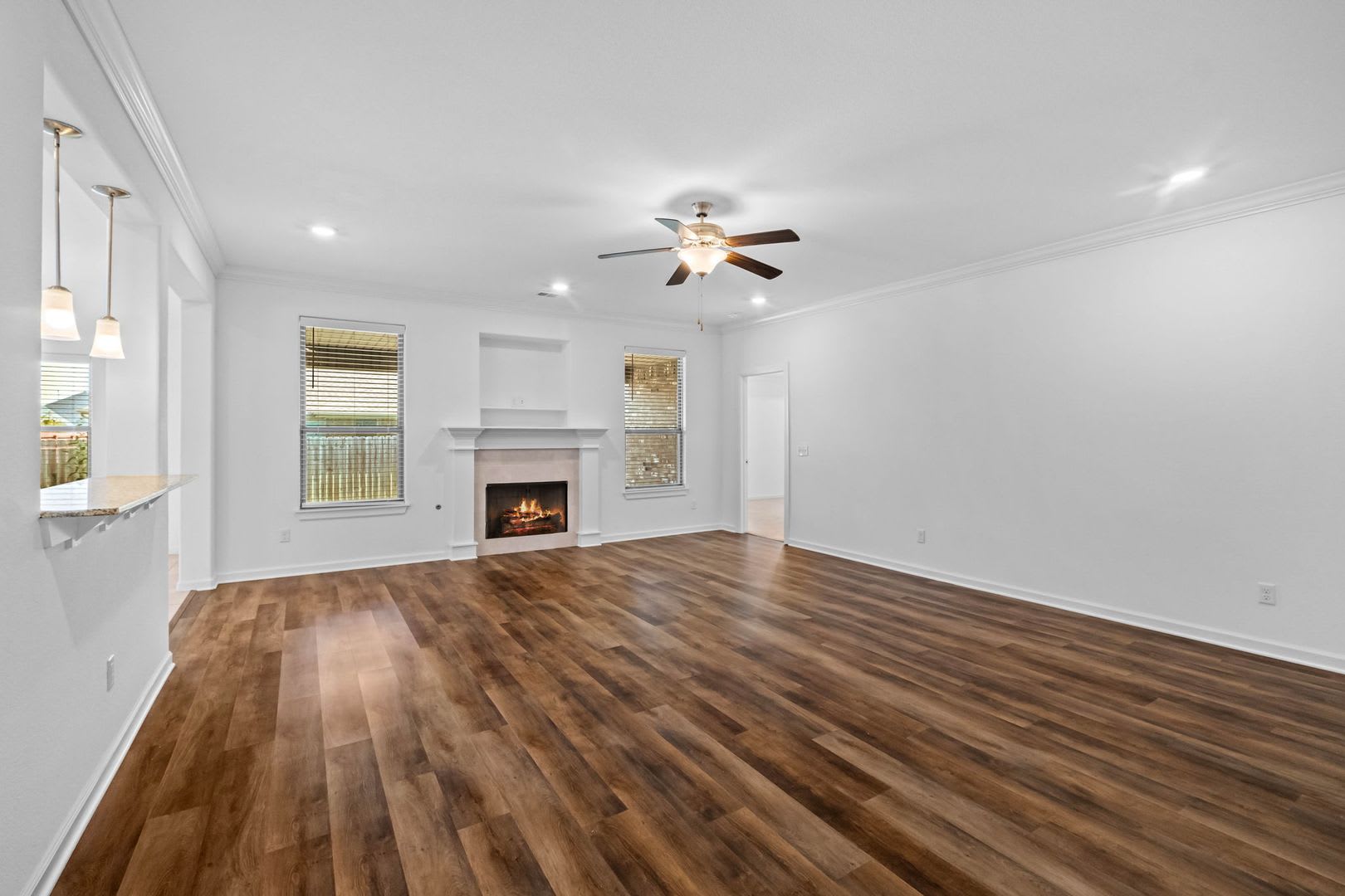 4304 Newton – photo 5