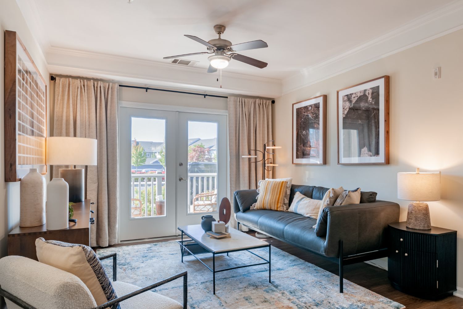 The Haven At Atwater Village – photo 4