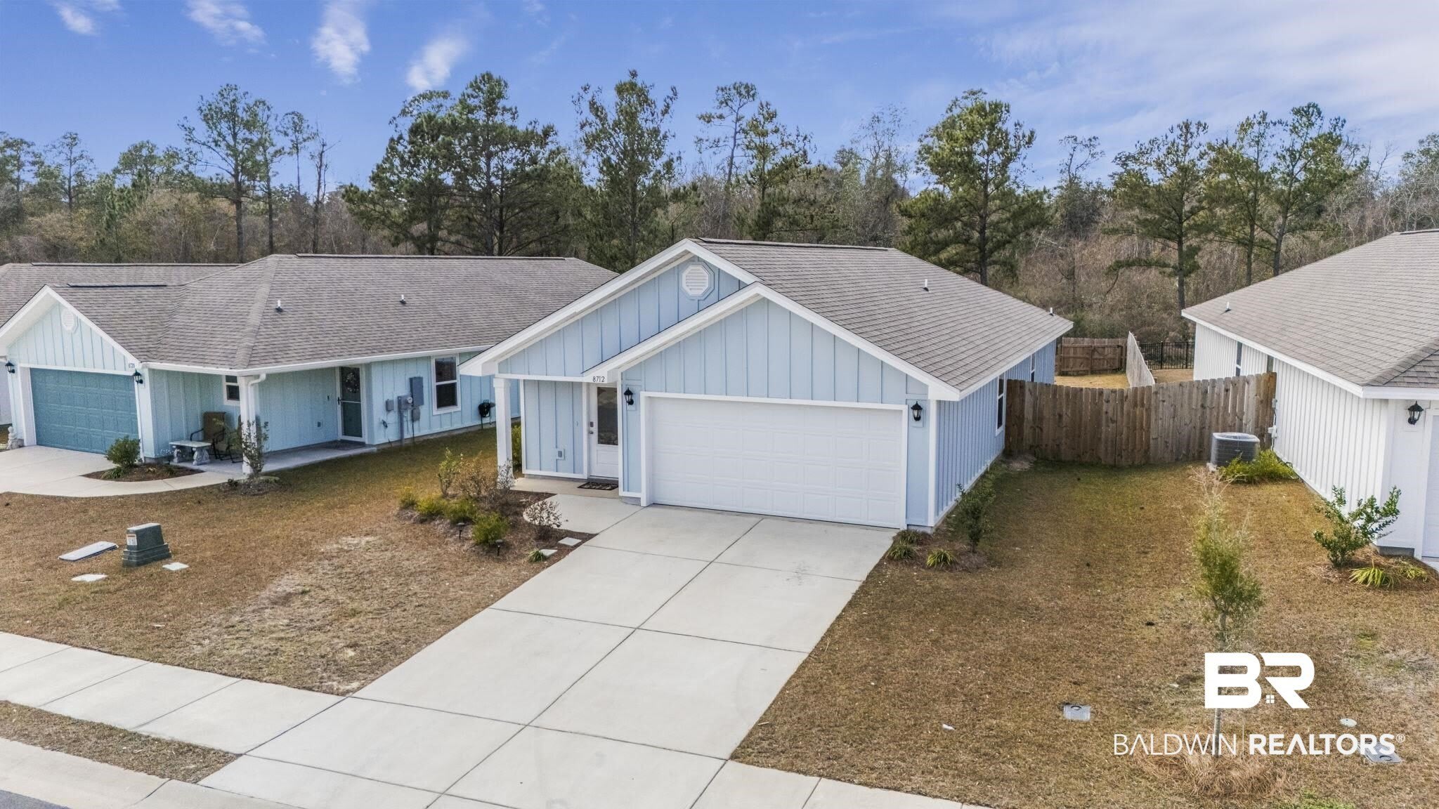 8712 Summer Bay Lane – photo 5