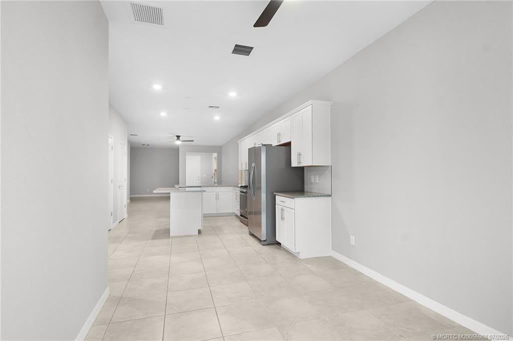10214 SW Captiva Drive – photo 4