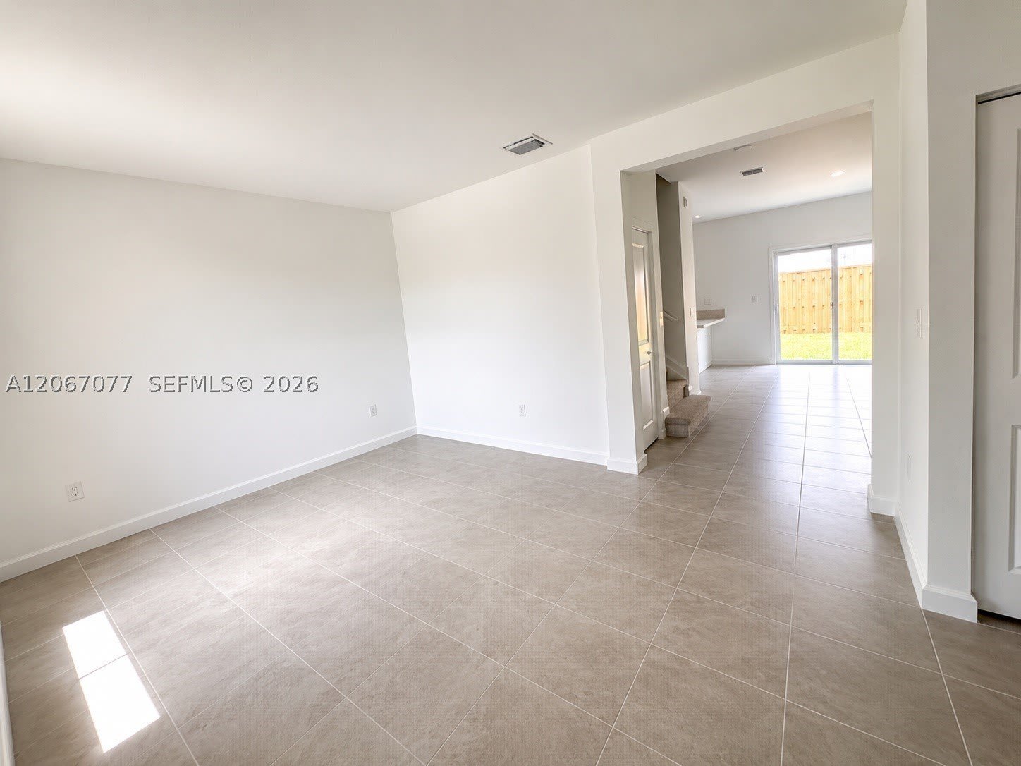 2608 Se 25 Rd – photo 3