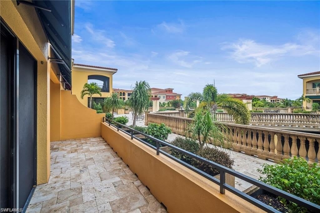 21460 Strada Nuova Cir – photo 5