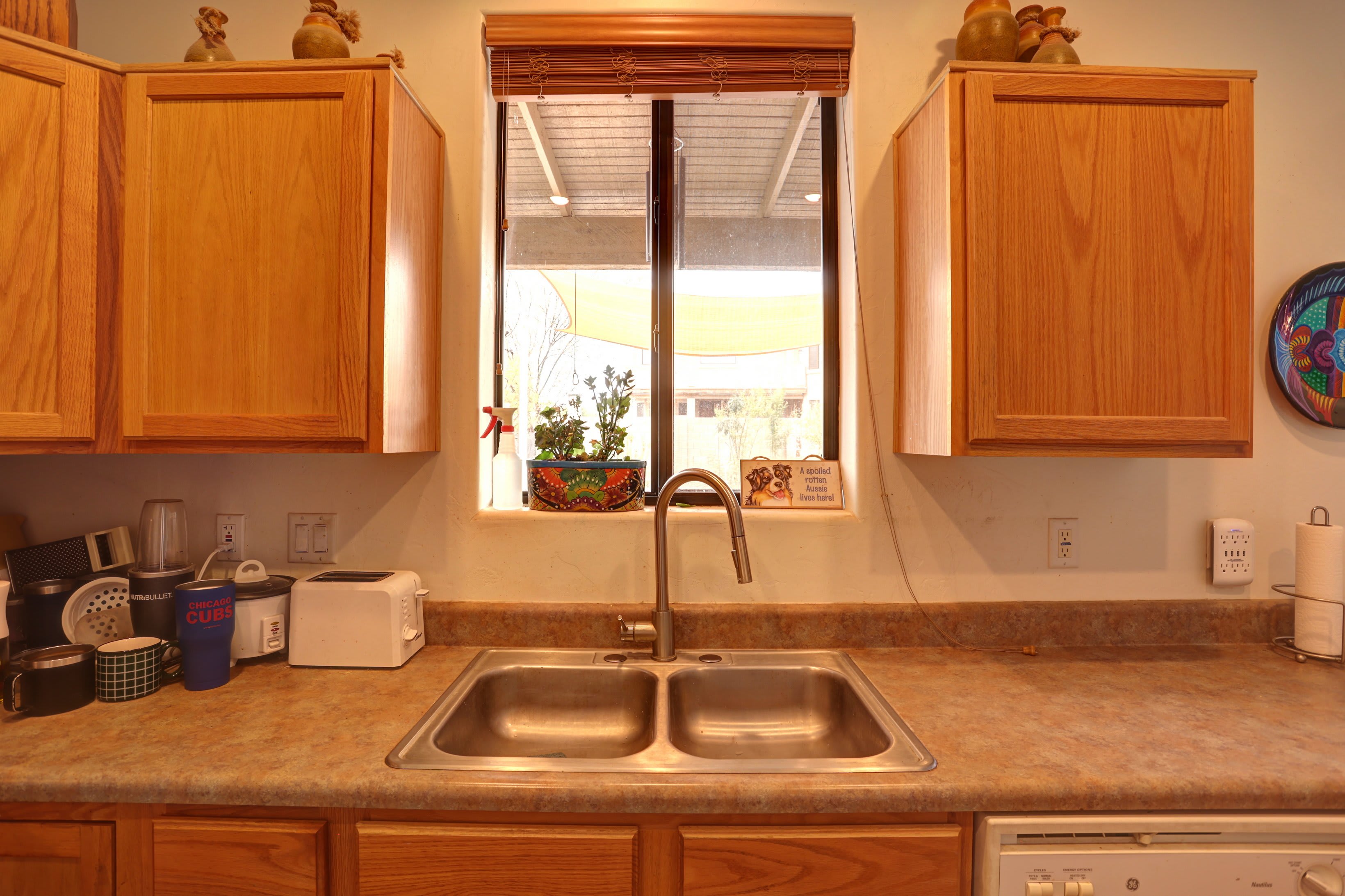 514 East Placita Cuesco – photo 4
