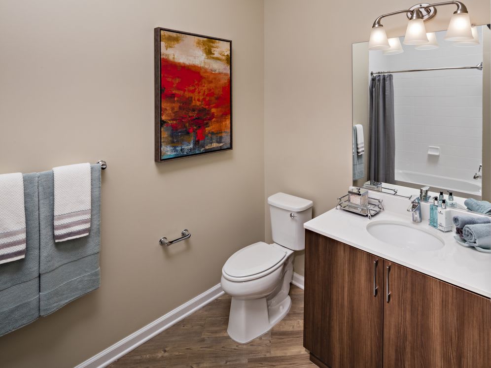 Avalon Maplewood – photo 4