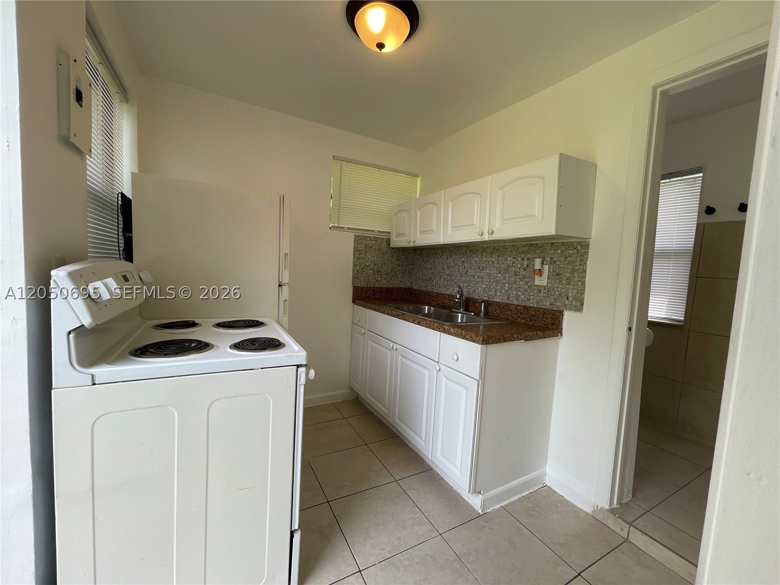 1567 NE 110th Ter – photo 5