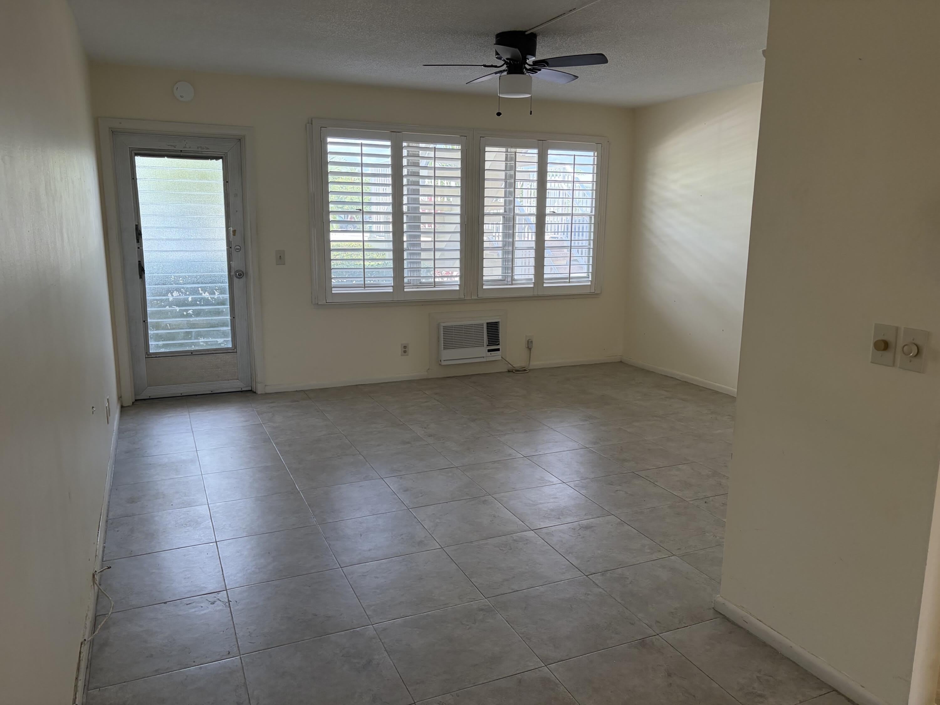220 Berkshire K – photo 3