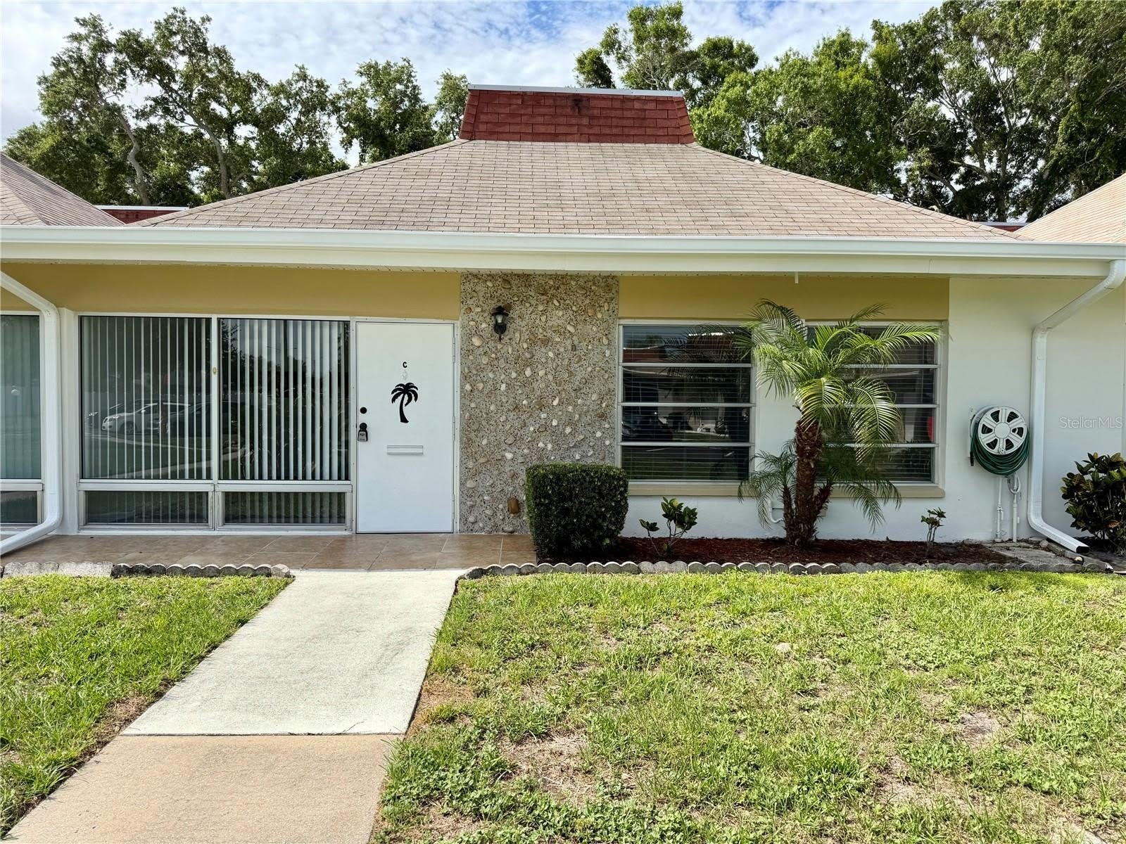 4313 TAHITIAN GARDENS Circle – photo 1