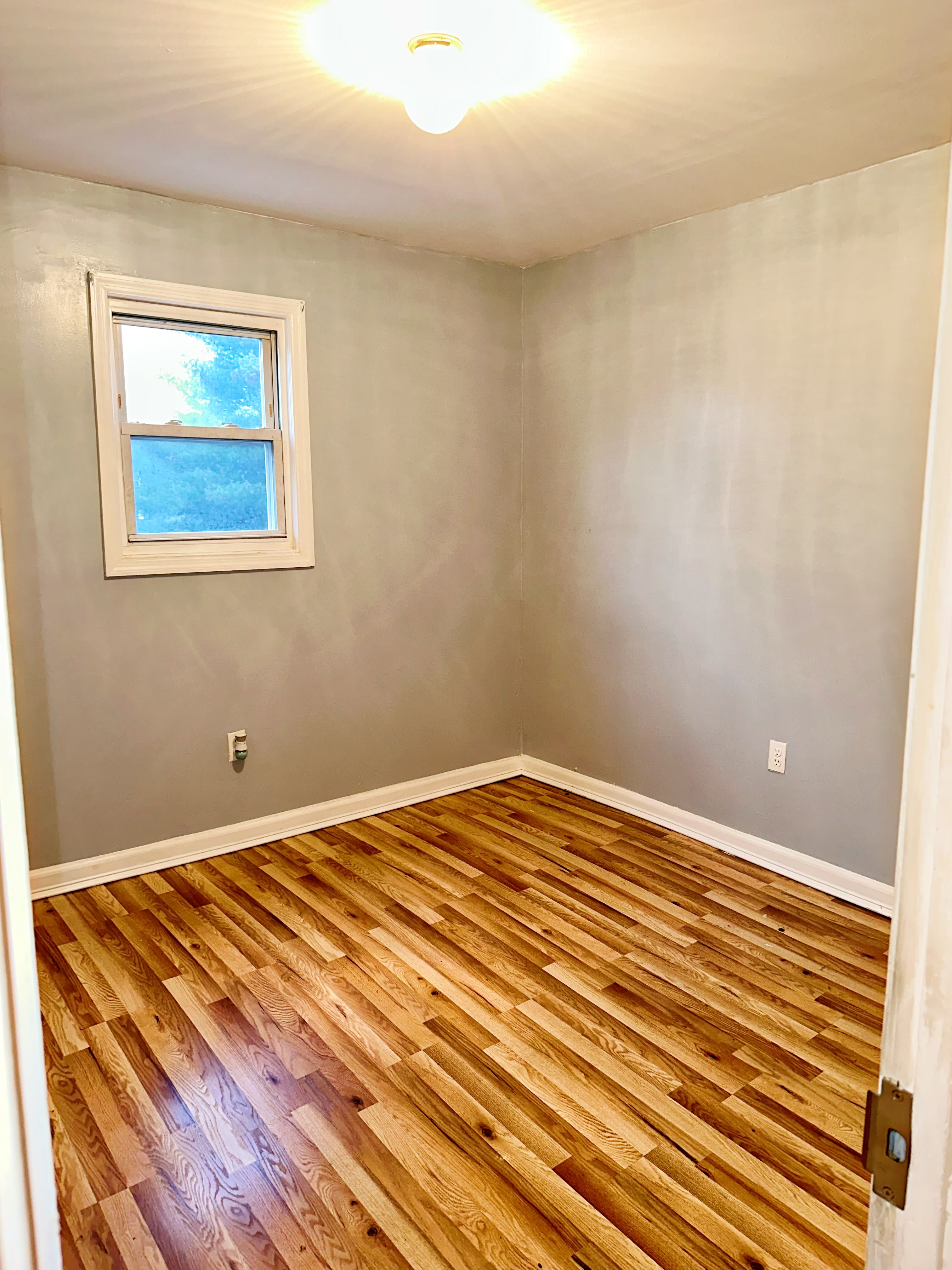 364 North Grove Street – photo 2