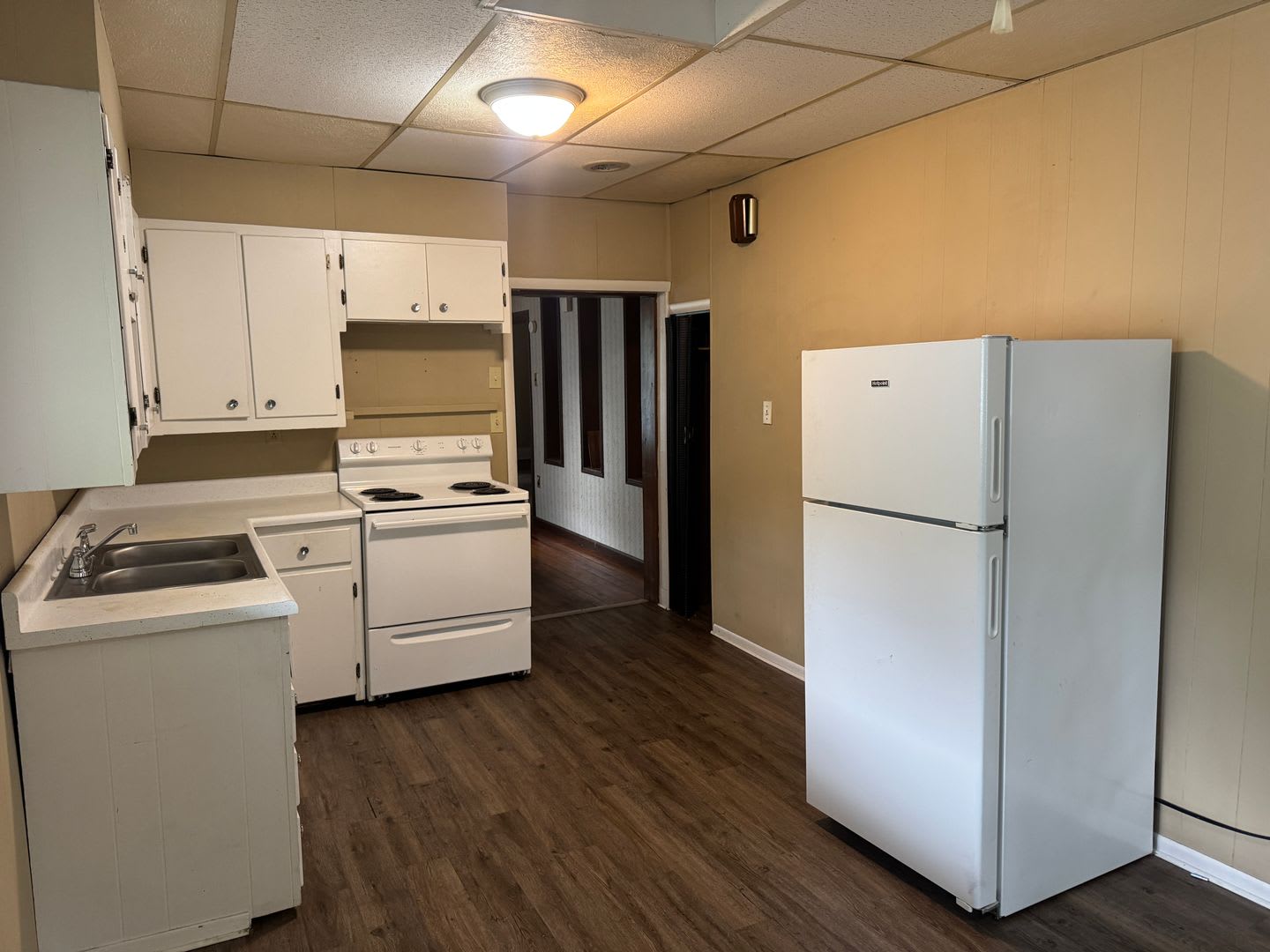 724 N 25th St. St. Joseph, MO 64506 – photo 4