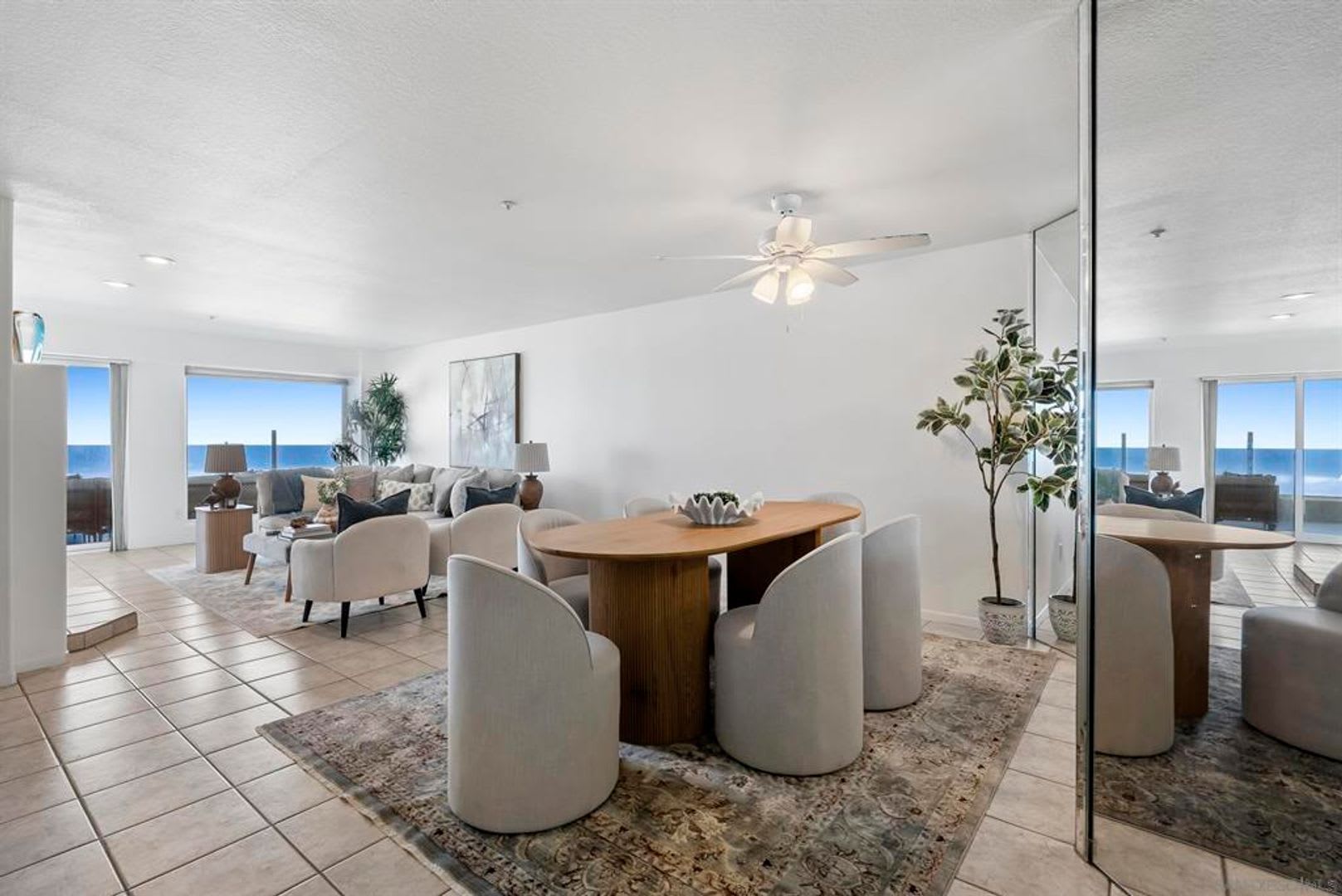Beach Front Condo – photo 2
