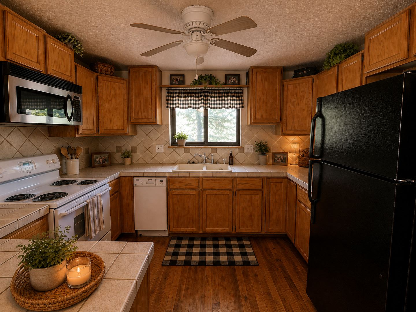 Adorable Duplex Unit in Northwest Loveland – photo 4