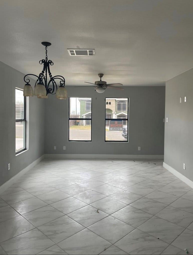 1265 Calle Baltica – photo 4