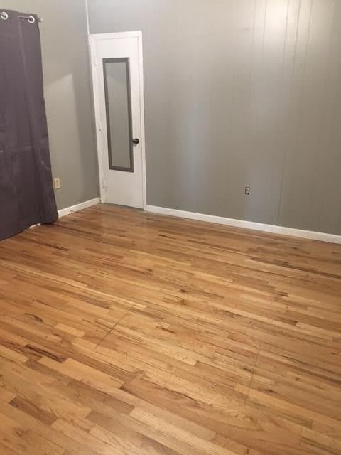 811 W Cates Street – photo 3
