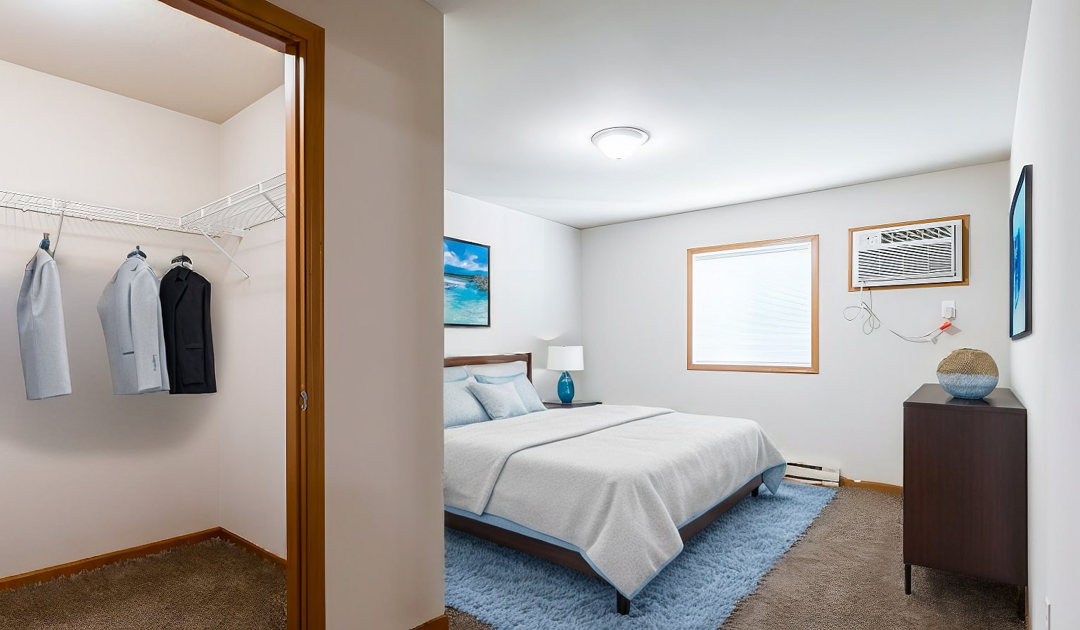 Fox Run Apartments – photo 4