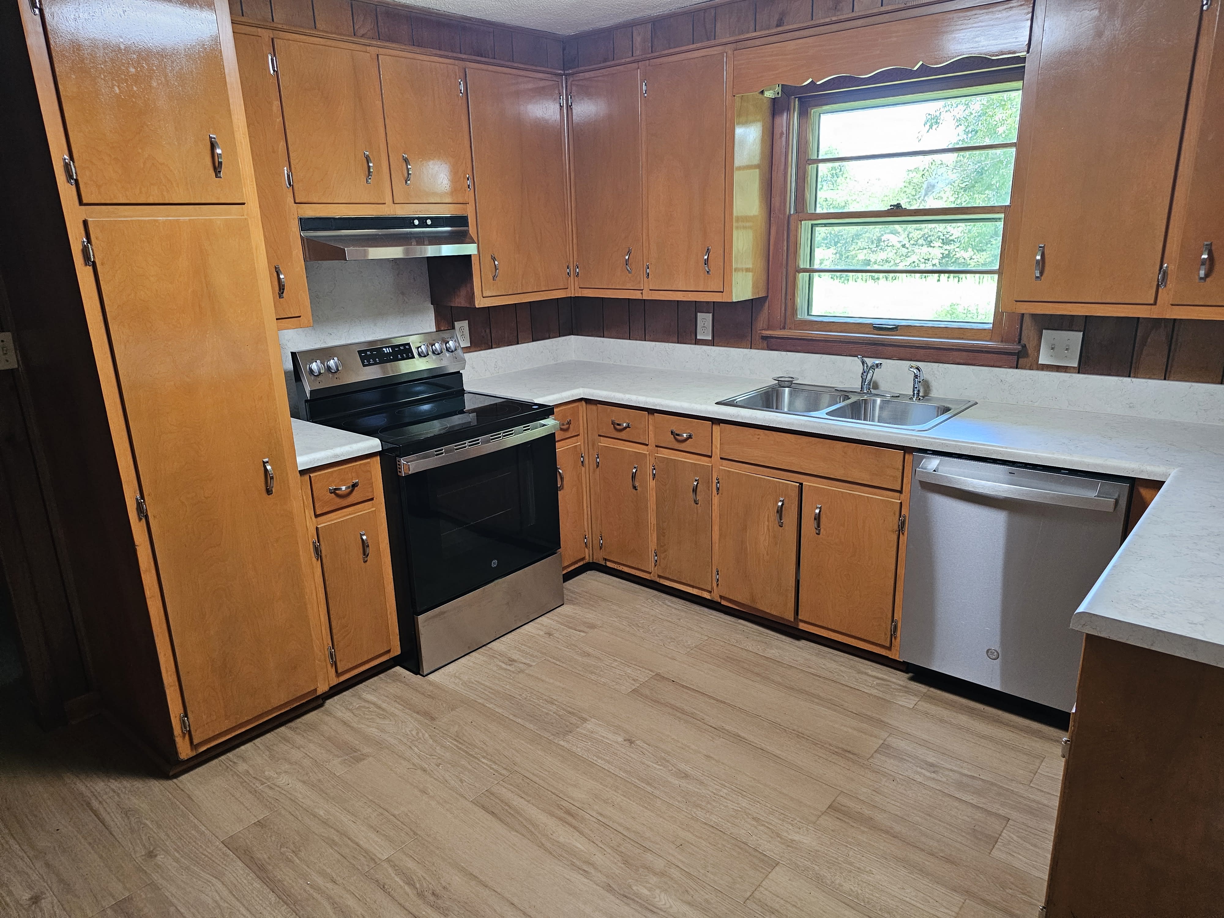8213 North Carolina 127 – photo 5
