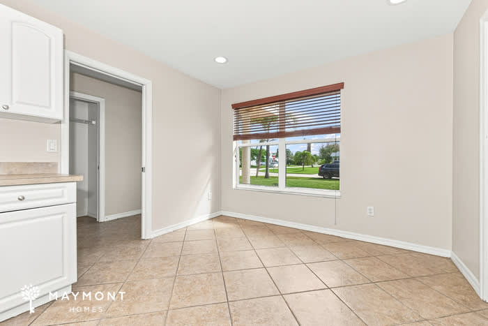 2095 Southeast Joyner Circle – photo 3