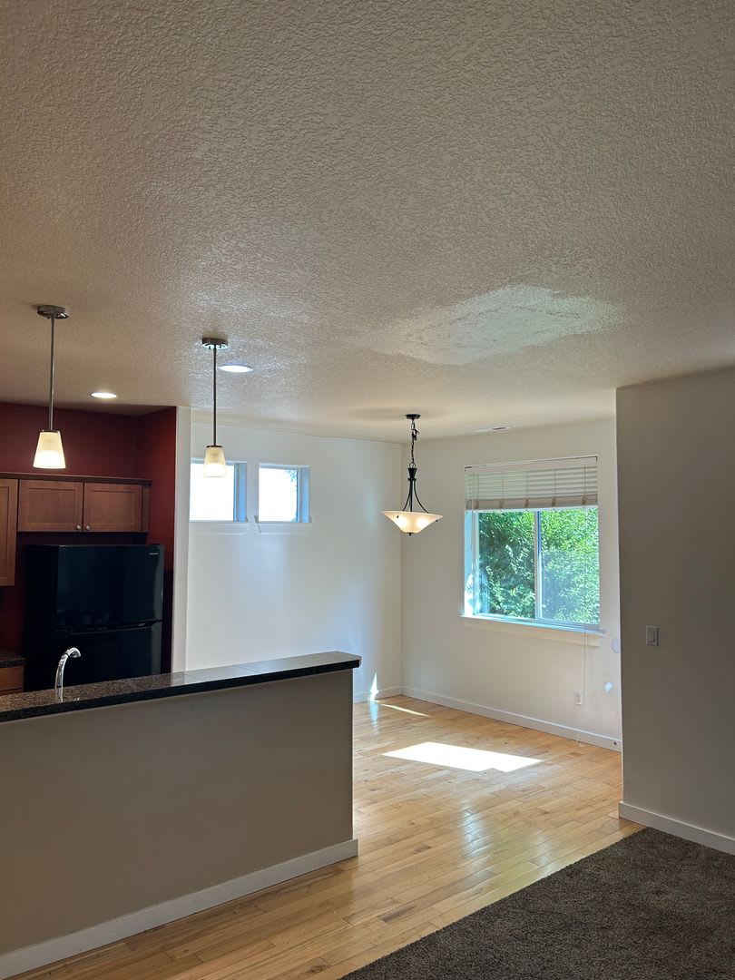 2522 Mountain Terrace – photo 4