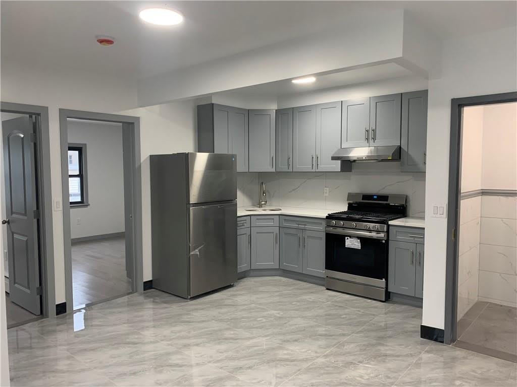 352 92Nd Street – photo 2