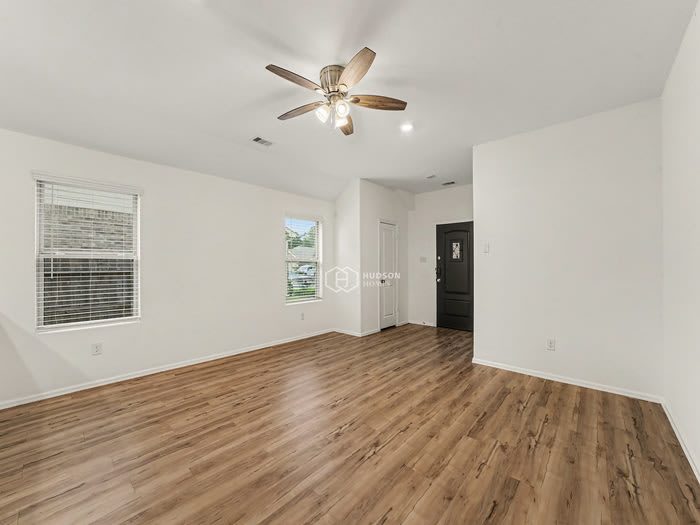 18932 Buckley Oak Drive – photo 5
