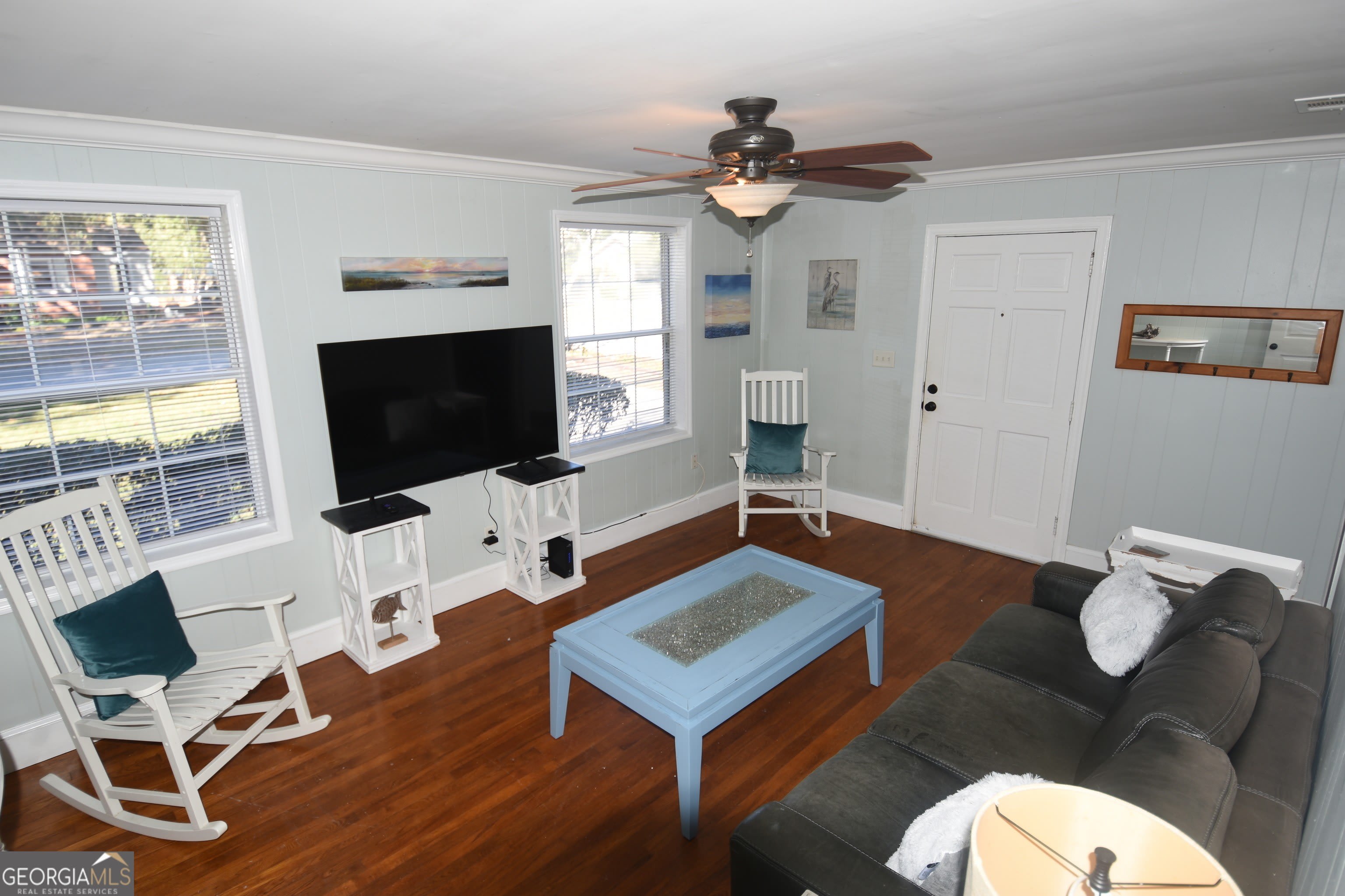 504 Bailey Street – photo 3