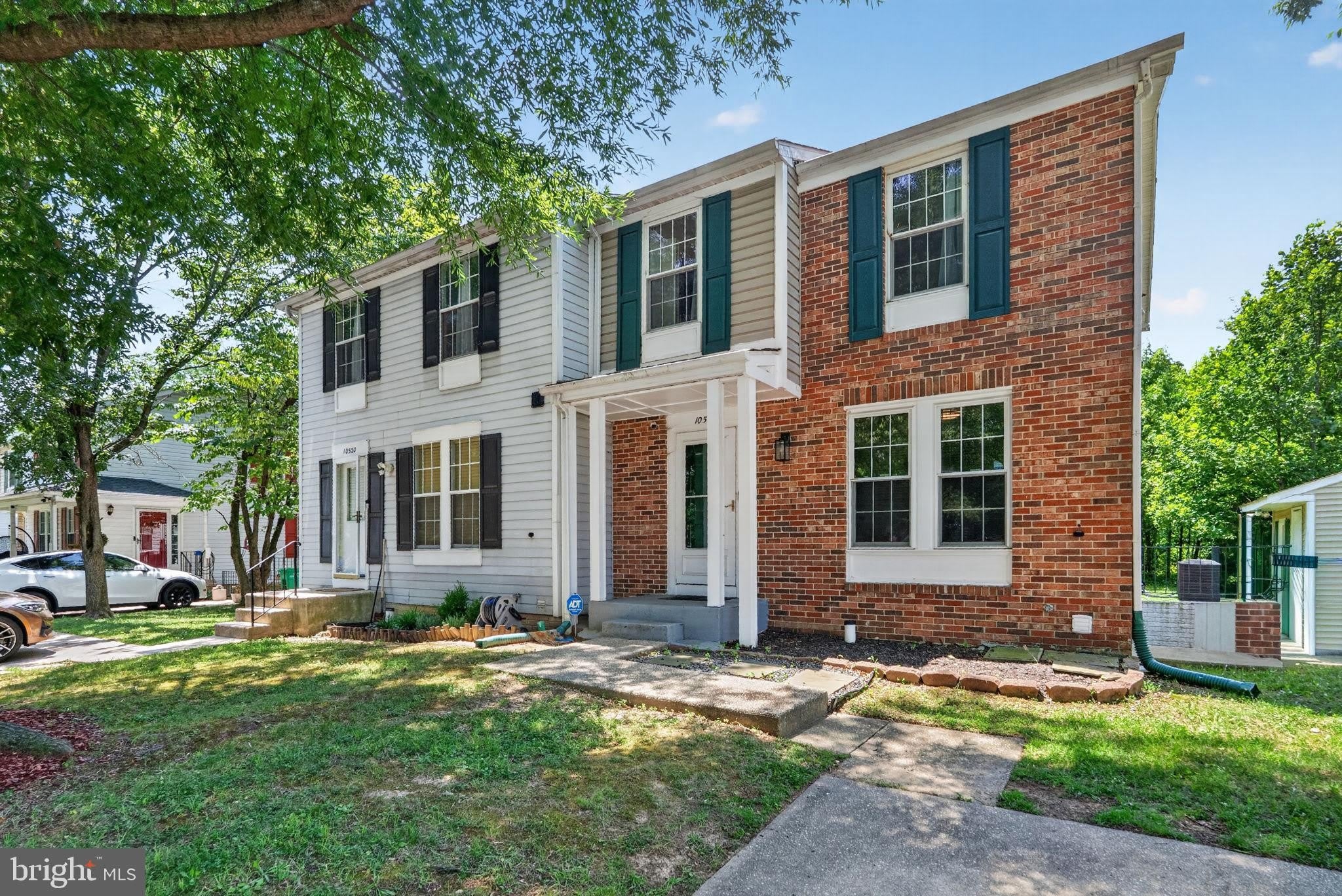 10522 LIME TREE Way – photo 2