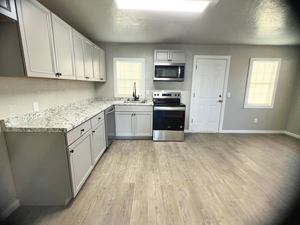 2308 Nw 20Th Street – photo 2