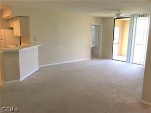 13625 Eagle Ridge Drive – photo 3