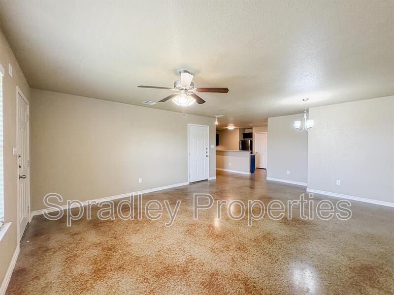 1512 Kal Ct – photo 2