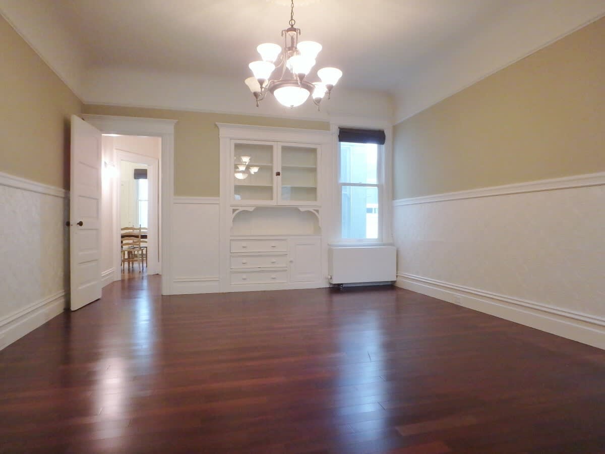 3141 Folsom Street – photo 3
