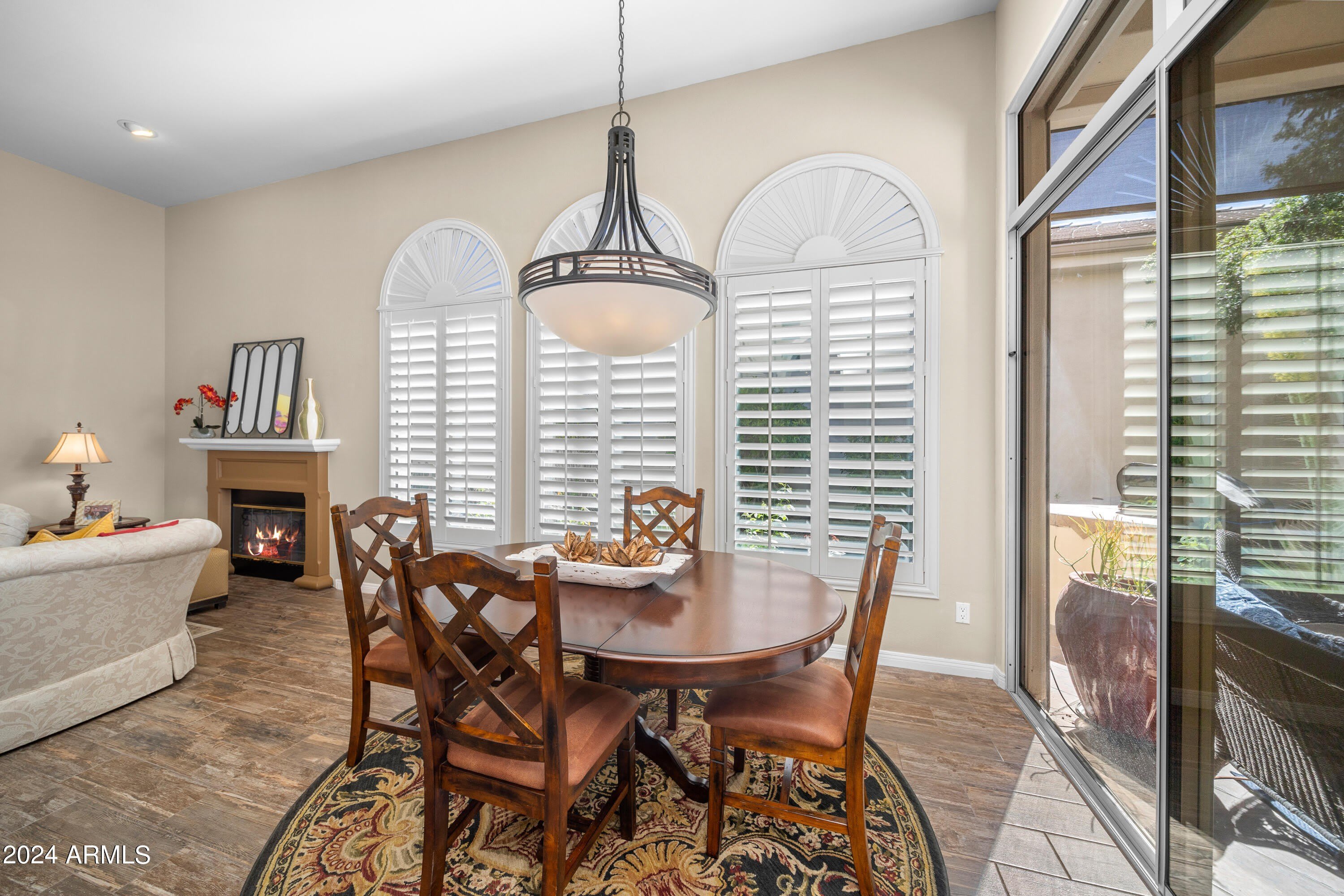 8227 E Angel Spirit Drive – photo 4