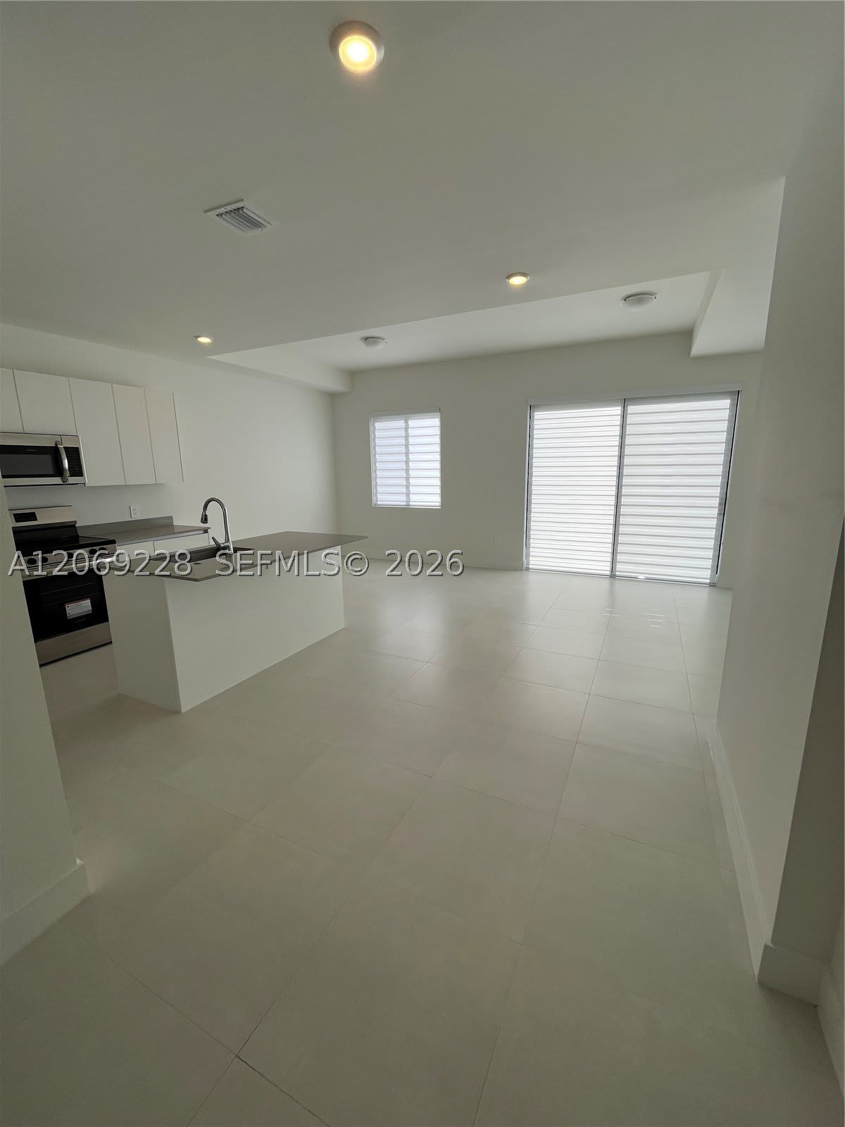 34515 SW 191st Ct – photo 5