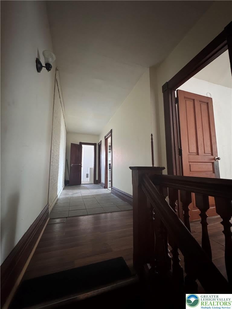 1501 W Turner Street – photo 5