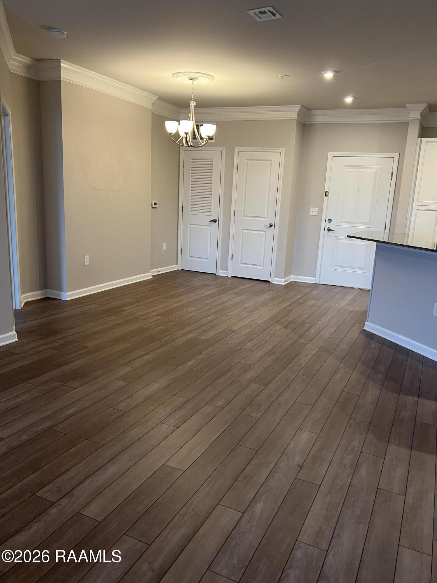 Parc Gardens 55 Or Older Luxury Living – photo 4