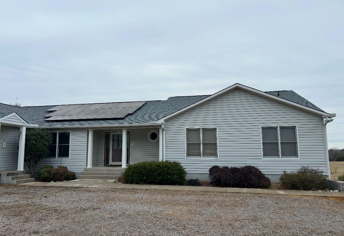 1970 Gray Mare Hollow Road – photo 3