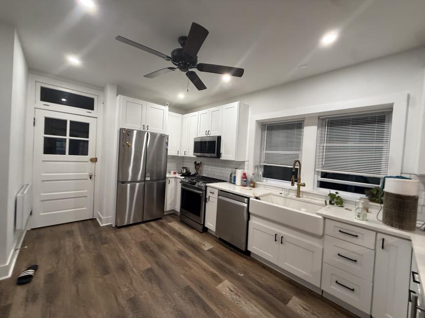 6604 N Campbell Ave – photo 2