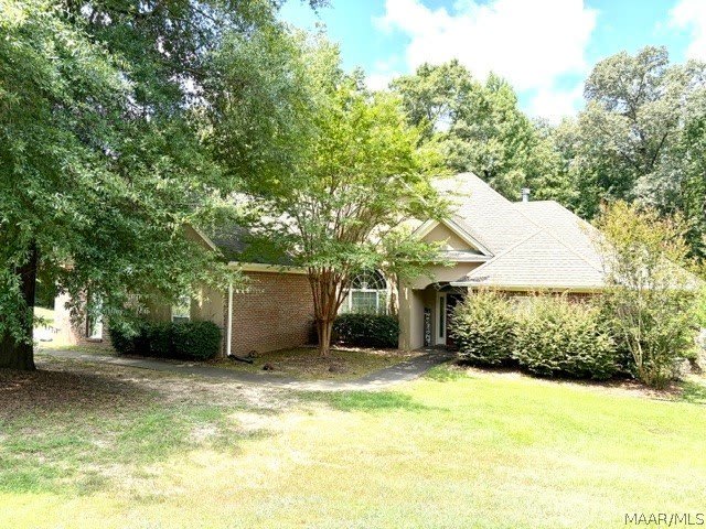 10 Birchwood Lane – photo 2