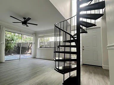 3209 Bird Ave – photo 2