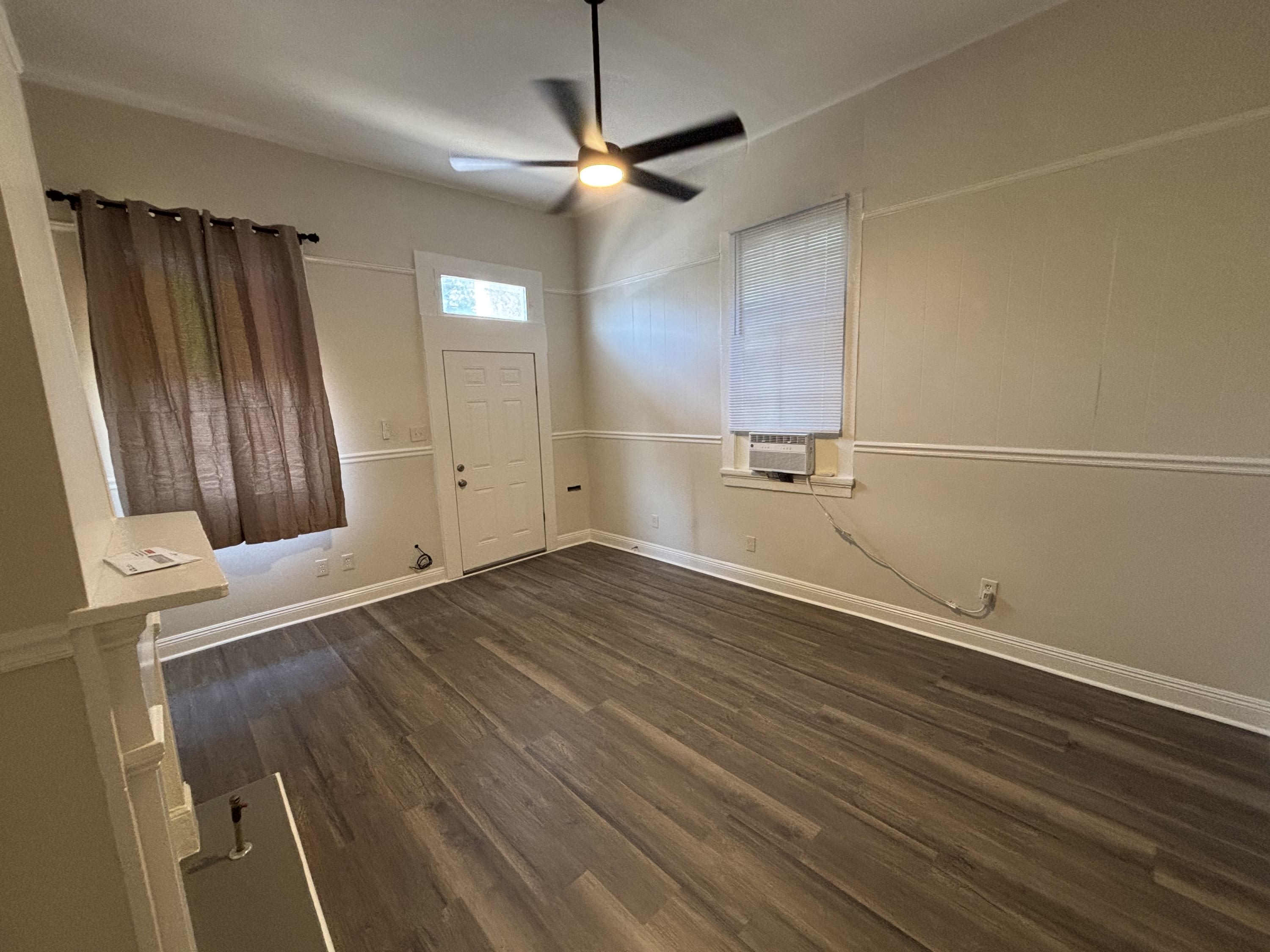 2541 Dumaine Street – photo 2