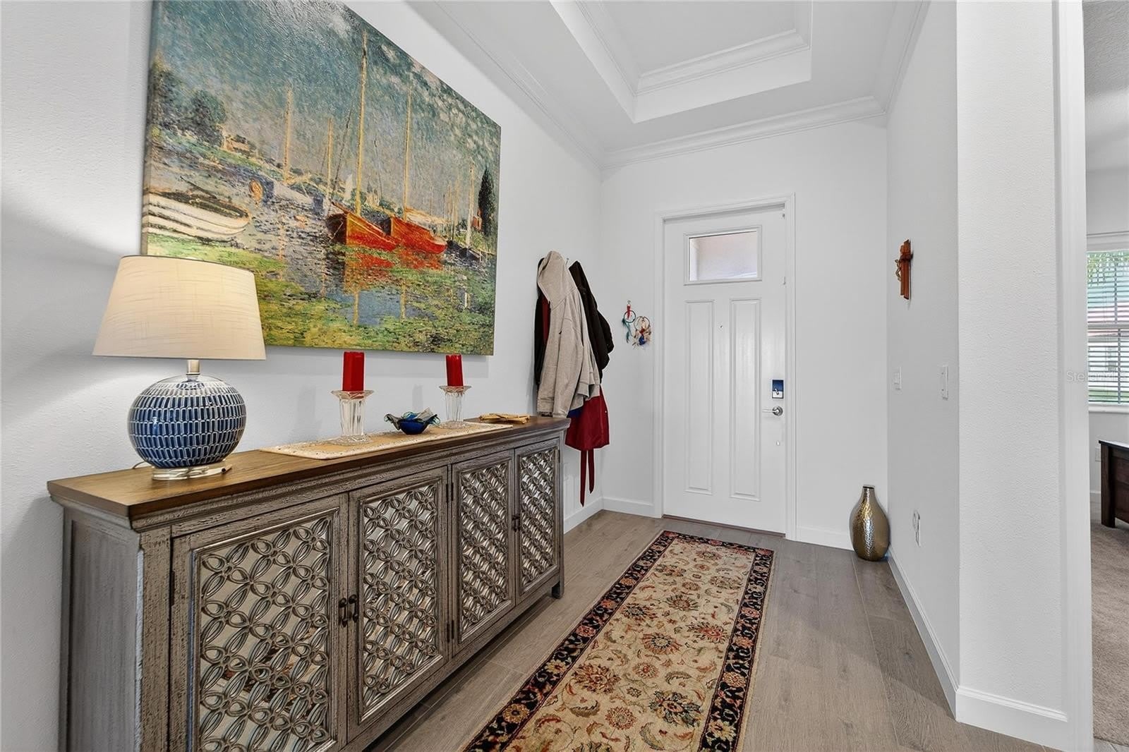 17216 SCUBA CREST Street – photo 4