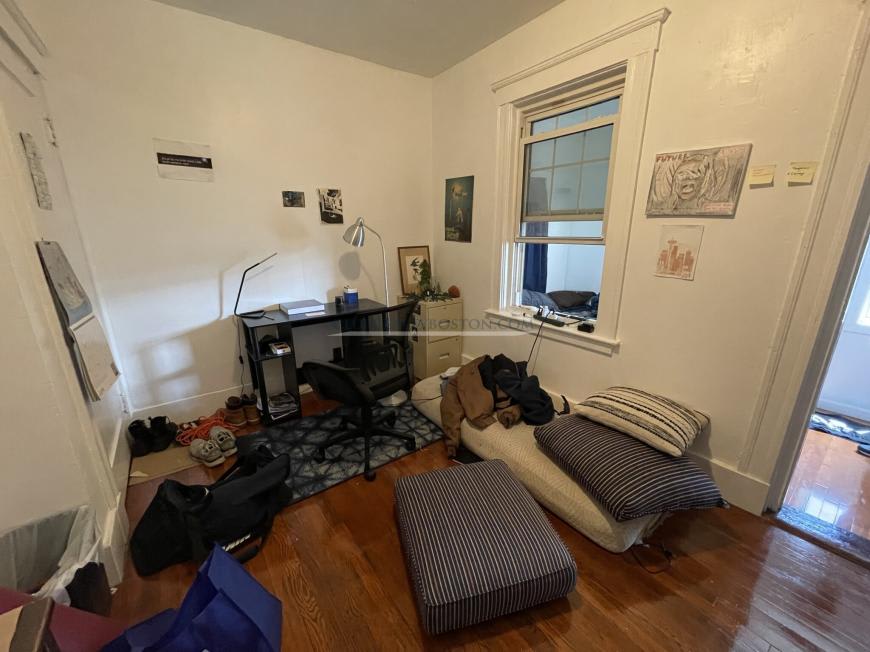 46 Adamson St. – photo 3