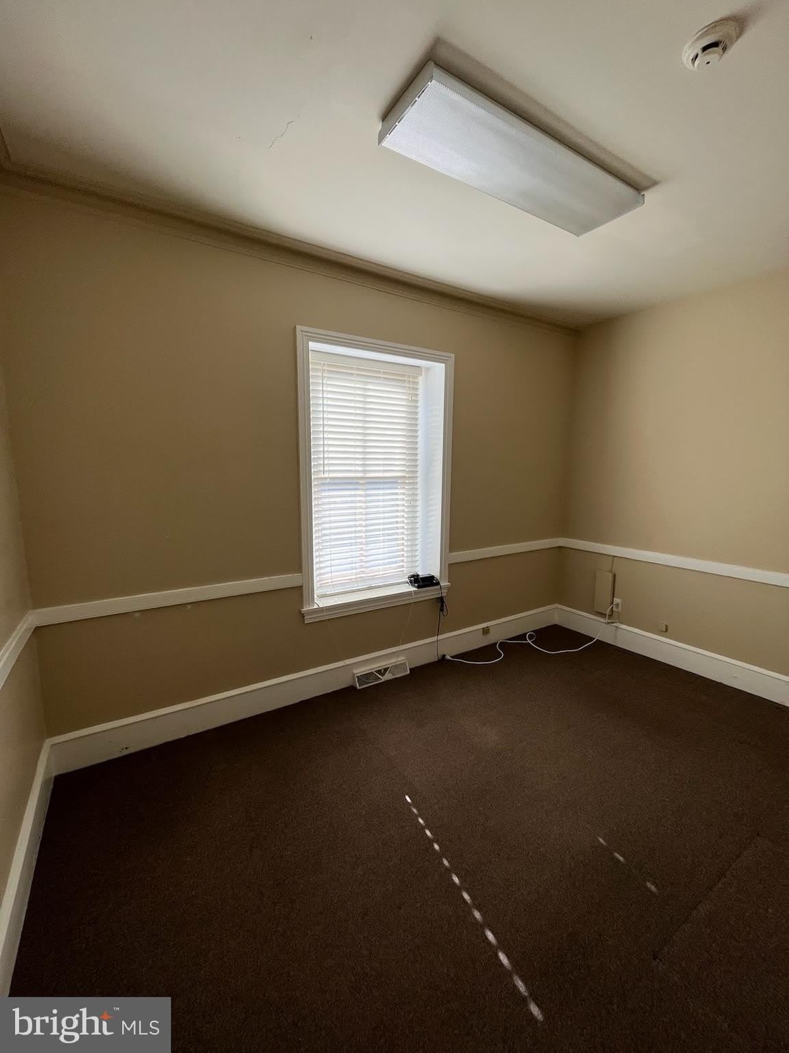 1407 BETHLEHEM Pike – photo 5