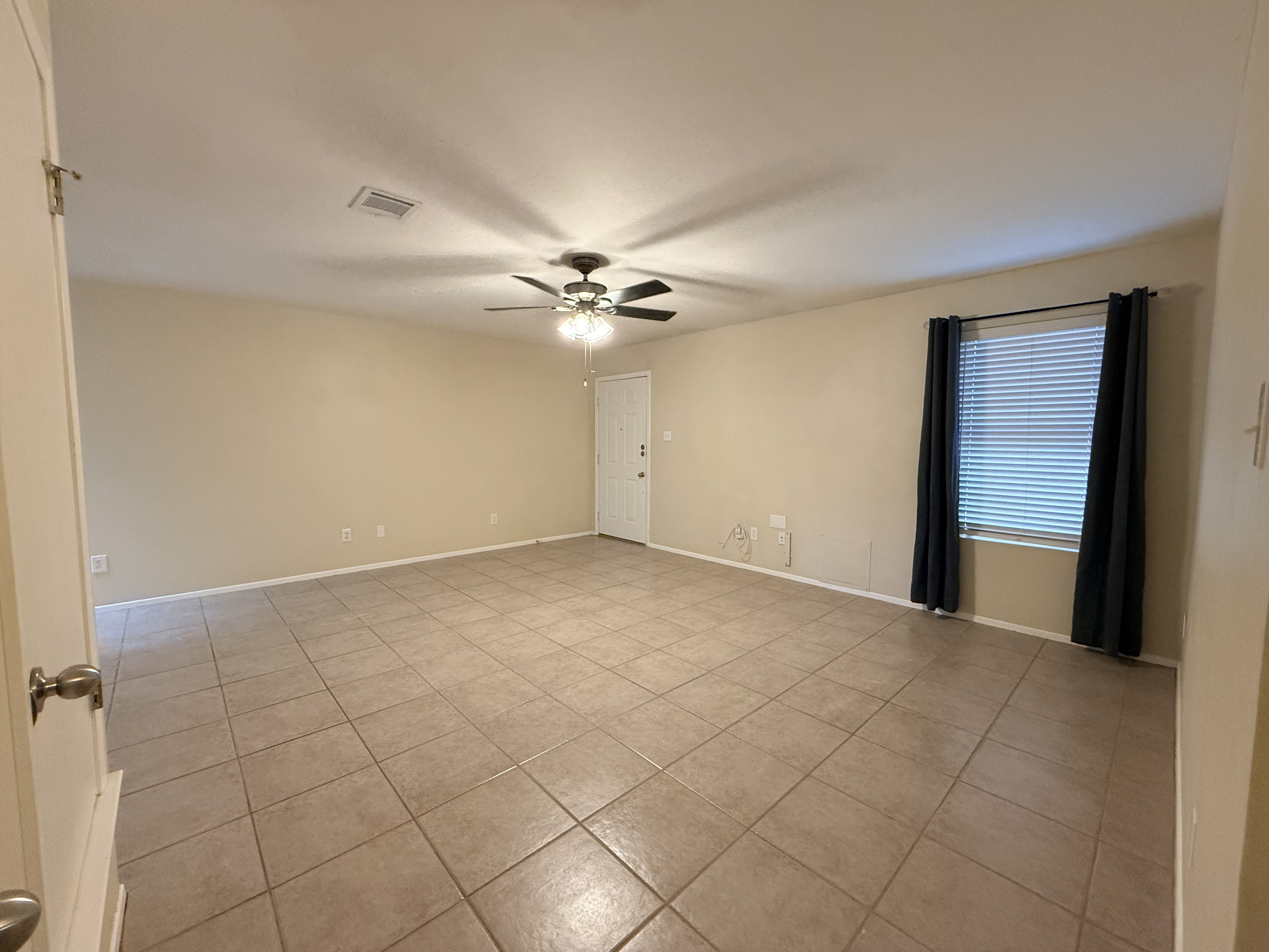 7907 Dunn Street – photo 5