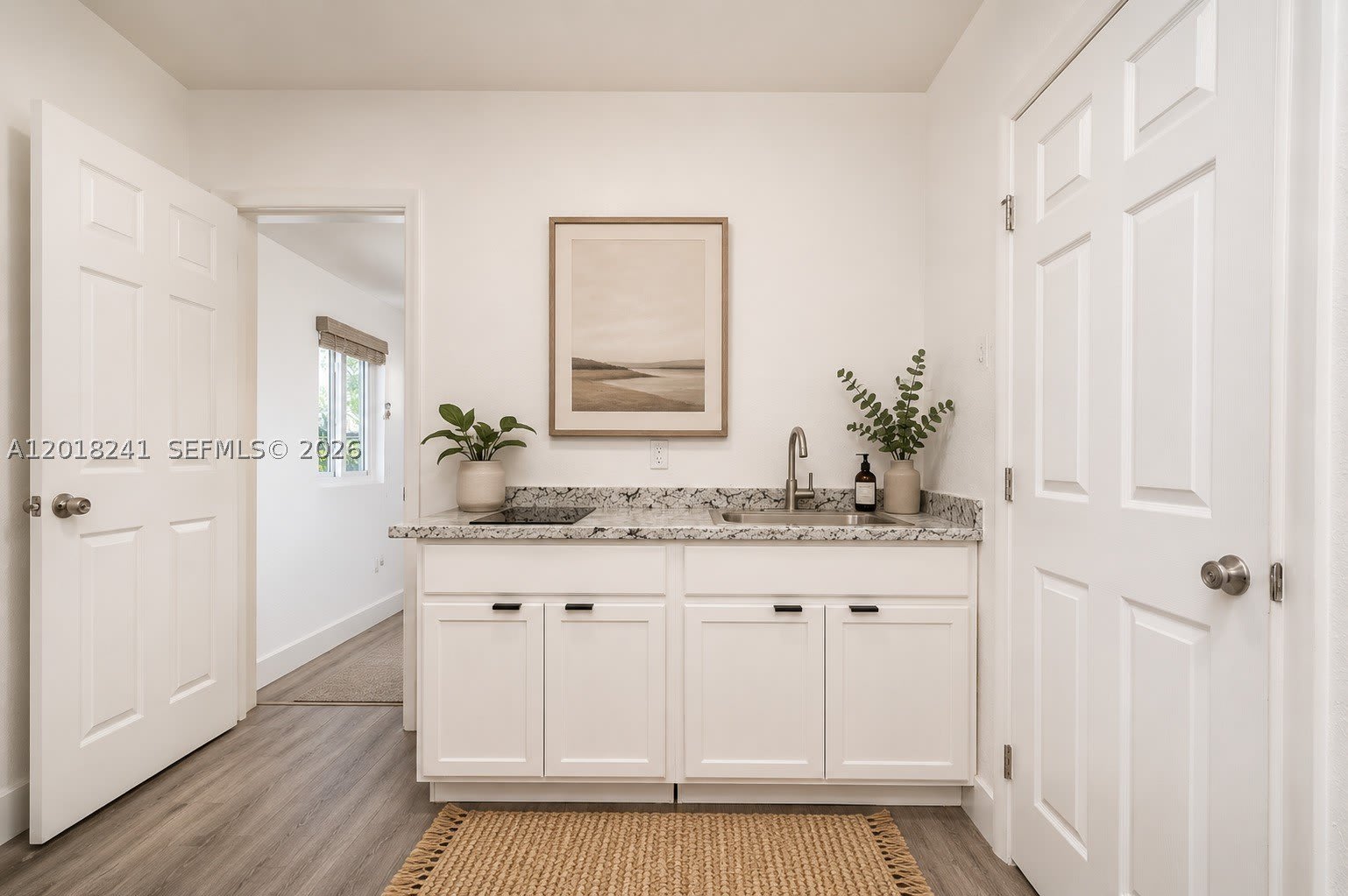 1530 NW 47th Ave – photo 5