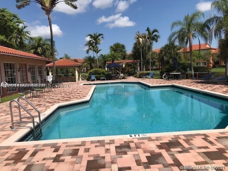 10741 Cleary Blvd – photo 3