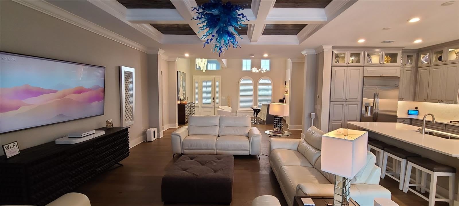 1706 8TH Street E – photo 2